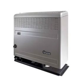 Truma S2200 Karavan Isıtıcı