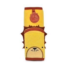 Trunki TR000106 Aslan SnooziPadz Emniyet Kemer Kılıfı