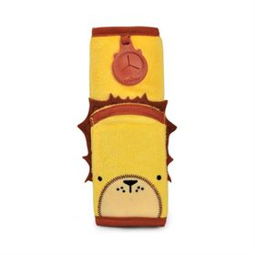 Trunki TR000106 Aslan SnooziPadz Emniyet Kemer Kılıfı