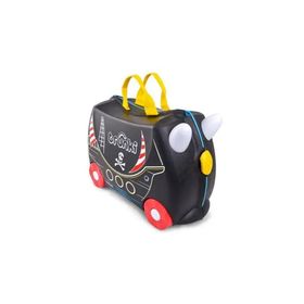 Trunki TR000312 Çocuk Bavulu