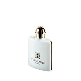 Trussardi 1911 Donna Woman EDP 50 ml Kadın Parfüm