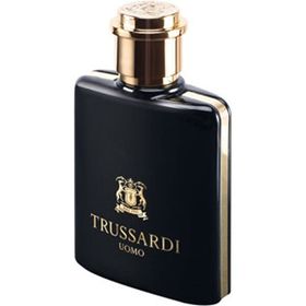 Trussardi 1911 Uomo 30 ML EDT Erkek Parfüm