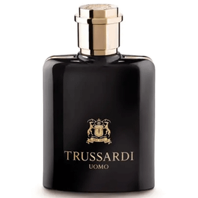 Trussardi 1911 Uomo 30 ml Erkek Parfüm