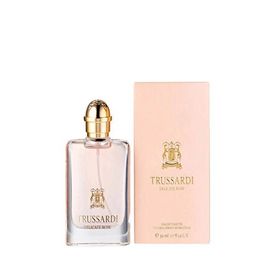 Trussardi Delicate Rose EDT 50 ml Kadın Parfümü