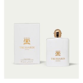 Trussardi Donna 100 ml EDP Outlet Kadın Parfüm