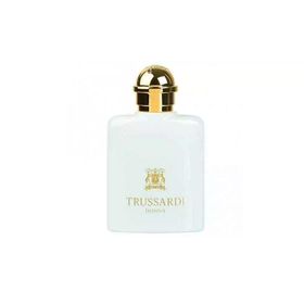 Trussardi Donna 100 ml EDP Outlet Kadın Parfüm