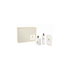 Trussardi Donna 100ml Kadın Deodorant