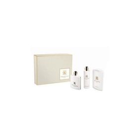 Trussardi Donna 100ml Kadın Deodorant