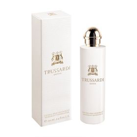 Trussardi Donna 100ml Kadın Deodorant