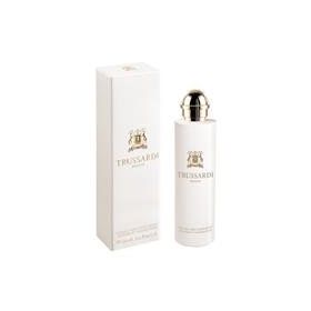 Trussardi Donna 100ml Kadın Deodorant