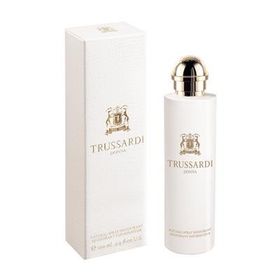 Trussardi Donna 100ml Kadın Deodorant