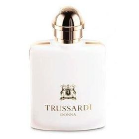 Trussardi Donna 100ml Kadın Deodorant