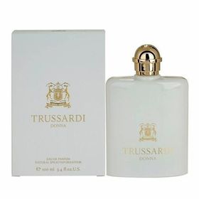 Trussardi Donna 100ml Kadın Deodorant
