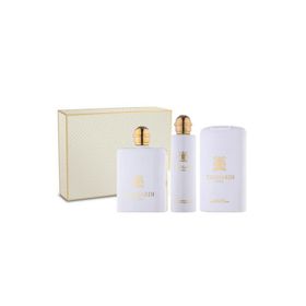 Trussardi Donna 100ml Kadın Deodorant