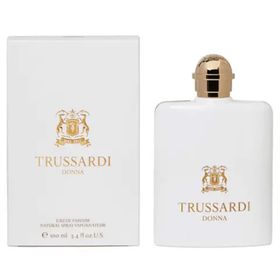 Trussardi Donna EDP 100 ml Kadın Parfümü