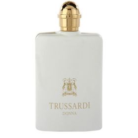 Trussardi Donna EDP 30 ml Kadın Parfüm