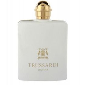 Trussardi Donna Edp 50 ml Kadın Parfüm