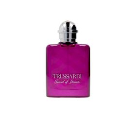Trussardi Donna Edp 50 ml Kadın Parfüm