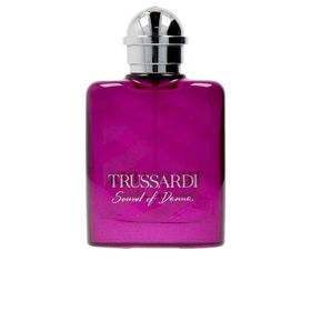 Trussardi Donna Edp 50 ml Kadın Parfüm