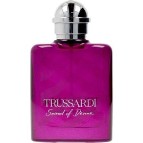 Trussardi Donna Edp 50 ml Kadın Parfüm