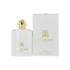 Trussardi Donna Edp 50 ml Kadın Parfüm
