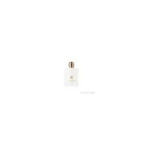Trussardi Donna Edp 50 ml Kadın Parfüm