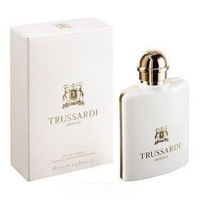 Trussardi Donna EDP 60 ml Kadın Parfüm