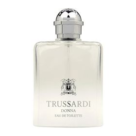 Trussardi Donna EDT 100 ml Kadın Parfüm