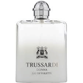 Trussardi Donna EDT 50 ml Kadın Parfüm