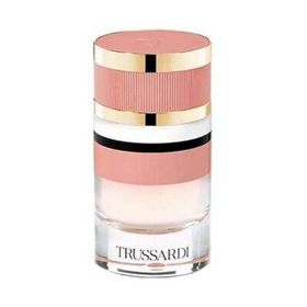 Trussardi Feminine EDP 60 ml Kadın Parfüm
