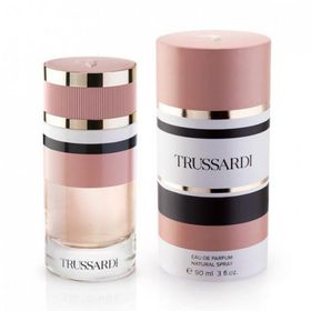 Trussardi Feminine EDP 90 ml Kadın Parfüm
