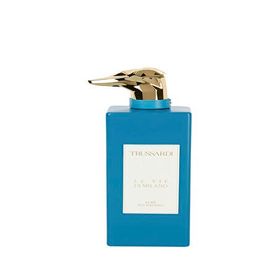 Trussardi Le Vie Di Milano Alba Sui Navigli Edp 100 ml Unisex Parfüm