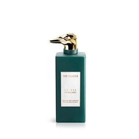 Trussardi Le Vie Di Milano Behind The Curtain Piazza Alla Scala Edp 100 ml Unisex Parfüm