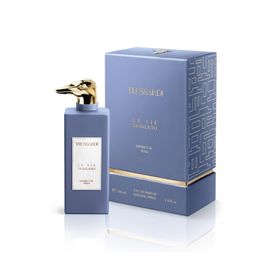 Trussardi Le Vie Di Milano District Of Nolo Edp 100 ml Unisex Parfüm