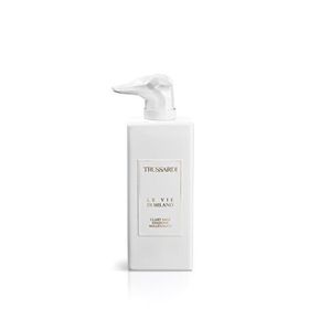 Trussardi Le Vie Di Milano Edp 100 ml Adaçayı Yoğun Doğal Unisex Sprey Parfüm
