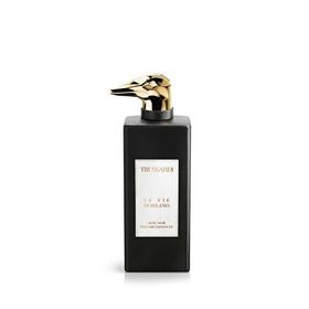Trussardi Le Vie Di Milano Musc Noir Perfume Enhancer Edp 100 ml Unisex Parfüm