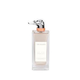 Trussardi Le Vie Di Milano the Italian Artists of Via Solferino EDP 100 ml Unisex Parfüm