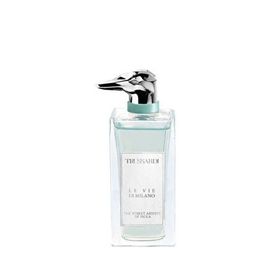 Trussardi Le Vie Di Milano The Street Artists Of Isola Edp 100 ml Unisex Parfüm