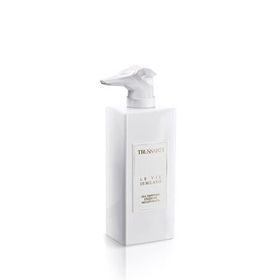 Trussardi Le Vie Di Milano Vintage Edp 100 ml Deniz Nergisi Yoğun Doğal Unisex Sprey Parfüm