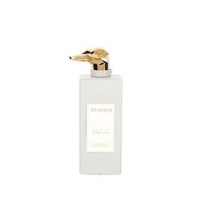 Trussardi Le Vie Di Milano Walking In Porta Venezia Edp 100 ml Unisex Parfüm