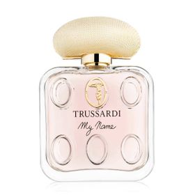 Trussardi My Name EDP 100 ml Kadın Parfümü