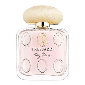 Trussardi My Name EDP 100 ml Kadın Tester Parfüm