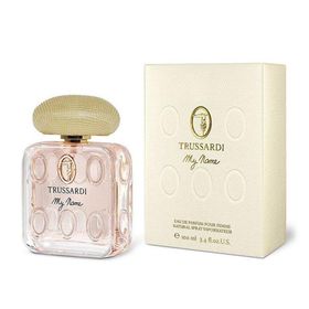 Trussardi My Name EDP 100 ml Kadın Tester Parfüm
