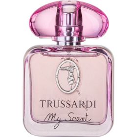 Trussardi My Scent Edt 30 ml Kadın Parfüm