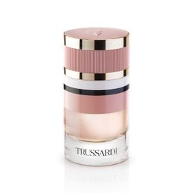 Trussardi New Feminine EDP 60 ML Kadın Parfümü