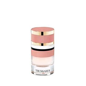 Trussardi New Feminine EDP 60 ML Kadın Parfümü