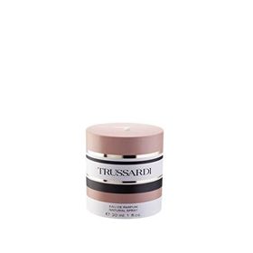 Trussardi New Feminne EDP 30 ml Kadın Parfümü