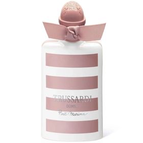Trussardi P 244 Donna Pink Marina 30 ml EDT Kadın Parfüm