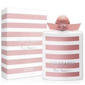 Trussardi P 244 Donna Pink Marina 30 ml EDT Kadın Parfüm