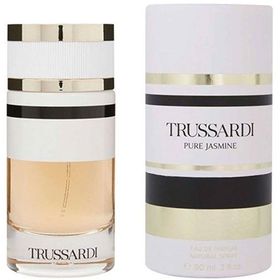 Trussardi Pure Jasmine EDP 90 ml Kadın Parfüm